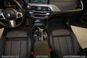 Thumbnail image of 2021 BMW X3 at Beemer Haus, LLC