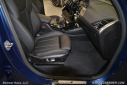 Thumbnail image of 2021 BMW X3 at Beemer Haus, LLC