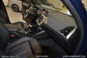 Thumbnail image of 2021 BMW X3 at Beemer Haus, LLC