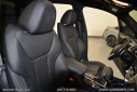 Thumbnail image of 2021 BMW X3 at Beemer Haus, LLC