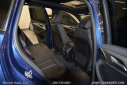 Thumbnail image of 2021 BMW X3 at Beemer Haus, LLC