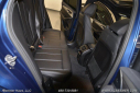 Thumbnail image of 2021 BMW X3 at Beemer Haus, LLC