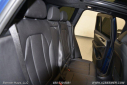 Thumbnail image of 2021 BMW X3 at Beemer Haus, LLC