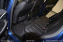Thumbnail image of 2021 BMW X3 at Beemer Haus, LLC