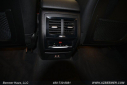 Thumbnail image of 2021 BMW X3 at Beemer Haus, LLC