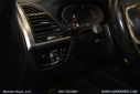 Thumbnail image of 2021 BMW X3 at Beemer Haus, LLC