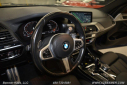 Thumbnail image of 2021 BMW X3 at Beemer Haus, LLC