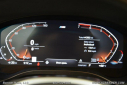 Thumbnail image of 2021 BMW X3 at Beemer Haus, LLC