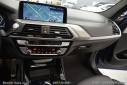 Thumbnail image of 2021 BMW X3 at Beemer Haus, LLC