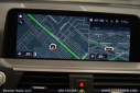 Thumbnail image of 2021 BMW X3 at Beemer Haus, LLC