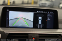 Thumbnail image of 2021 BMW X3 at Beemer Haus, LLC