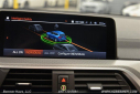 Thumbnail image of 2021 BMW X3 at Beemer Haus, LLC