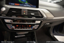 Thumbnail image of 2021 BMW X3 at Beemer Haus, LLC