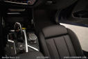 Thumbnail image of 2021 BMW X3 at Beemer Haus, LLC
