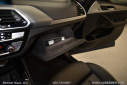 Thumbnail image of 2021 BMW X3 at Beemer Haus, LLC