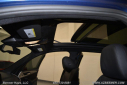 Thumbnail image of 2021 BMW X3 at Beemer Haus, LLC
