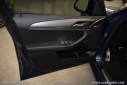 Thumbnail image of 2021 BMW X3 at Beemer Haus, LLC