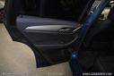 Thumbnail image of 2021 BMW X3 at Beemer Haus, LLC