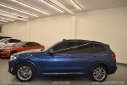 Thumbnail image of 2021 BMW X3 at Beemer Haus, LLC