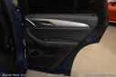 Thumbnail image of 2021 BMW X3 at Beemer Haus, LLC