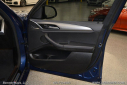 Thumbnail image of 2021 BMW X3 at Beemer Haus, LLC