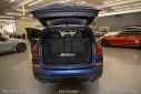 Thumbnail image of 2021 BMW X3 at Beemer Haus, LLC