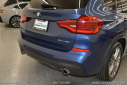 Thumbnail image of 2021 BMW X3 at Beemer Haus, LLC