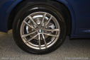 Thumbnail image of 2021 BMW X3 at Beemer Haus, LLC
