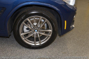 Thumbnail image of 2021 BMW X3 at Beemer Haus, LLC