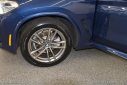 Thumbnail image of 2021 BMW X3 at Beemer Haus, LLC