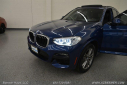 Thumbnail image of 2021 BMW X3 at Beemer Haus, LLC