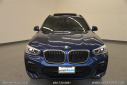 Thumbnail image of 2021 BMW X3 at Beemer Haus, LLC