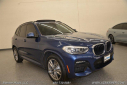 Thumbnail image of 2021 BMW X3 at Beemer Haus, LLC