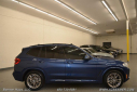 Thumbnail image of 2021 BMW X3 at Beemer Haus, LLC