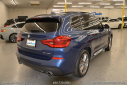 Thumbnail image of 2021 BMW X3 at Beemer Haus, LLC