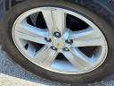 2020 Chevrolet Trax LS at Cecil Atkission Motors Uvalde