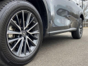 Thumbnail image of 2023 Lexus NX 350 at Lexus of Smithtown