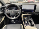 Thumbnail image of 2023 Lexus NX 350 at Lexus of Smithtown