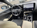 Thumbnail image of 2023 Lexus NX 350 at Lexus of Smithtown