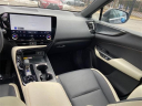 Thumbnail image of 2023 Lexus NX 350 at Lexus of Smithtown
