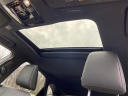 Thumbnail image of 2023 Lexus NX 350 at Lexus of Smithtown