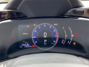 Thumbnail image of 2023 Lexus NX 350 at Lexus of Smithtown