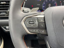 Thumbnail image of 2023 Lexus NX 350 at Lexus of Smithtown