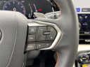 Thumbnail image of 2023 Lexus NX 350 at Lexus of Smithtown