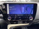 Thumbnail image of 2023 Lexus NX 350 at Lexus of Smithtown