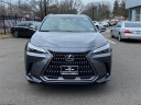 Thumbnail image of 2023 Lexus NX 350 at Lexus of Smithtown