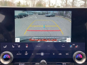 Thumbnail image of 2023 Lexus NX 350 at Lexus of Smithtown