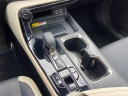 Thumbnail image of 2023 Lexus NX 350 at Lexus of Smithtown
