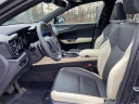 Thumbnail image of 2023 Lexus NX 350 at Lexus of Smithtown