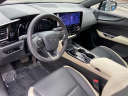 Thumbnail image of 2023 Lexus NX 350 at Lexus of Smithtown